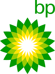 British Petro